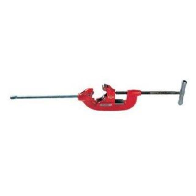 Rental store for PIPE CUTTER, 4 1 2-6 in Chicago IL