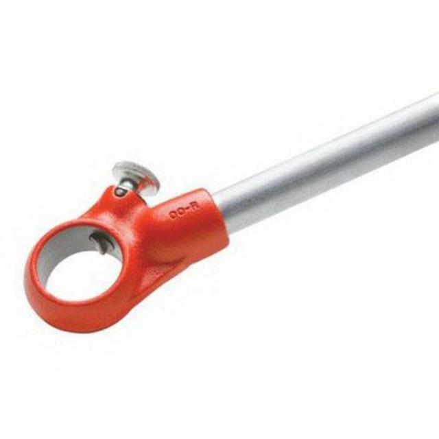 Rental store for RATCHET HANDLE, 12R in Chicago IL