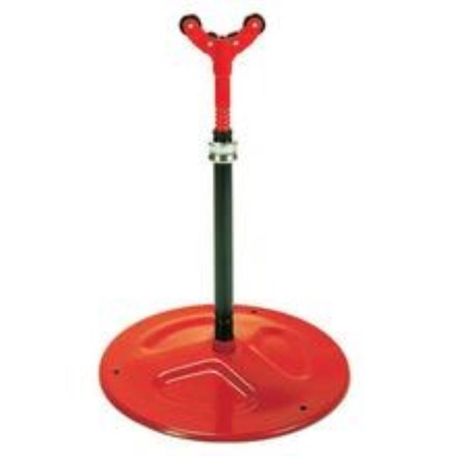 Rental store for PIPE, STAND in Chicago IL