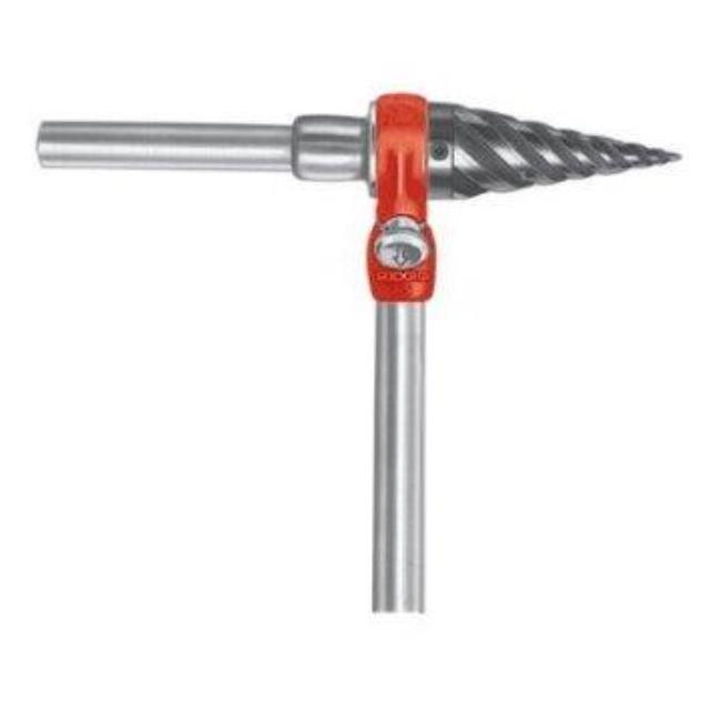 Rental store for PIPE, REAMER 1 8 -2 in Chicago IL