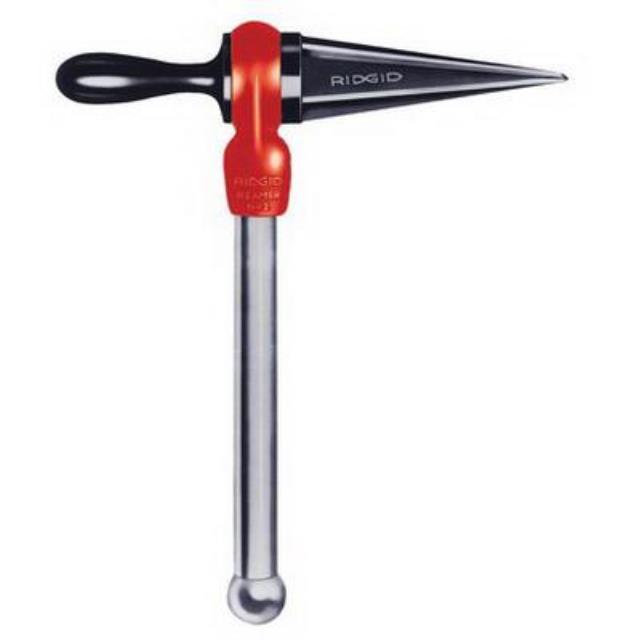 Rental store for PIPE, REAMER 2.5 -4 in Chicago IL
