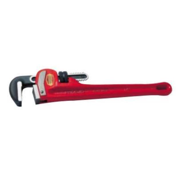 Rental store for PIPE WRENCH, 14 in Chicago IL