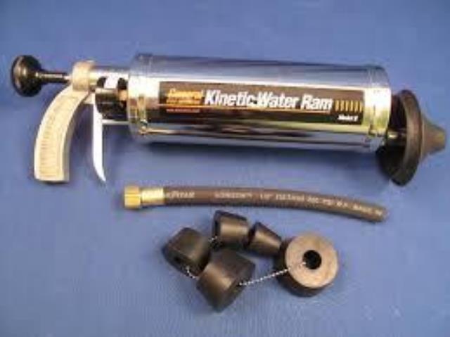 Rental store for AIR GUN, MATTICH in Chicago IL