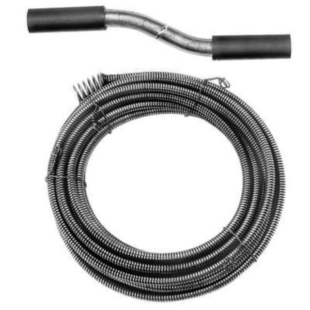Rental store for SEWER ROD, MANUAL 50 in Chicago IL