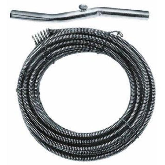 Rental store for SEWER ROD, MANUAL 100 in Chicago IL