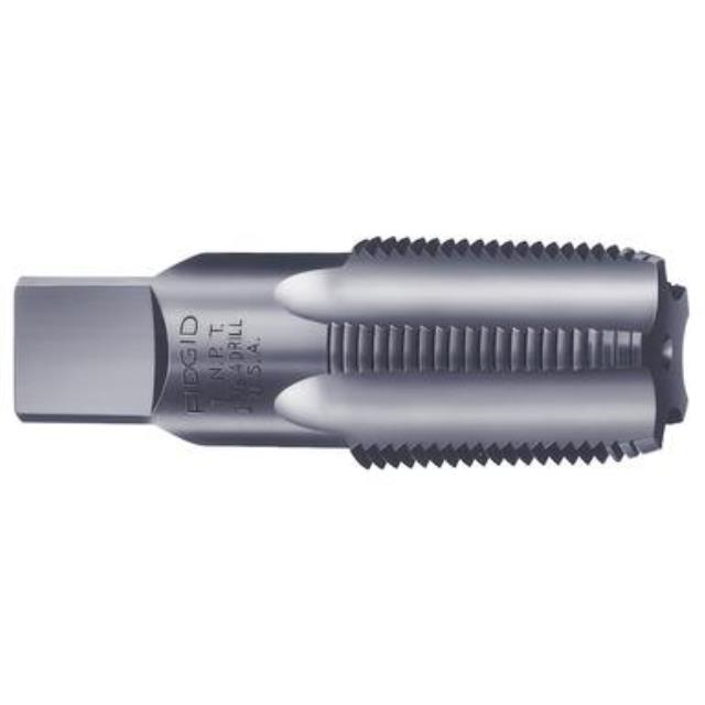 Rental store for PIPE TAP, 3 in Chicago IL