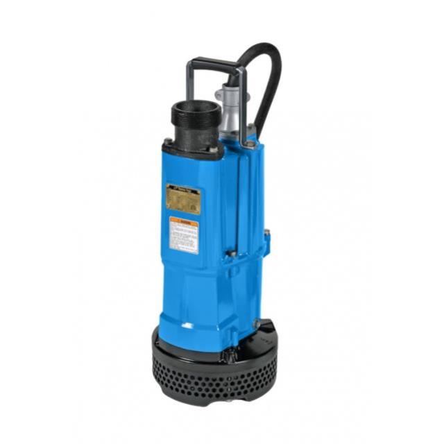 Rental store for PUMP, 3  ELEC 110 220V in Chicago IL