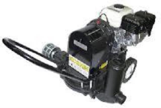 Rental store for PUMP, 2  DIAPHRAGM GAS in Chicago IL