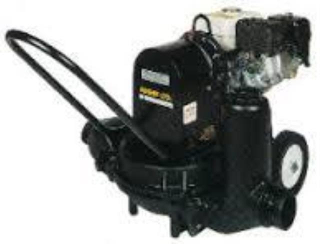 Rental store for PUMP, 3 DIAPHRAGM GAS in Chicago IL