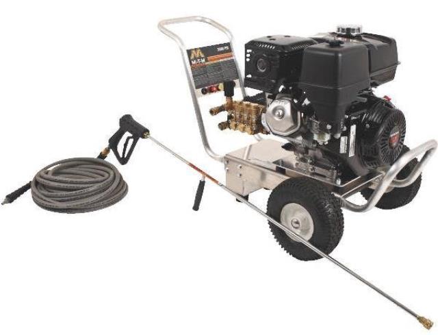 Where to find PRESSURE WASHER, G 3000PSI in Chicago