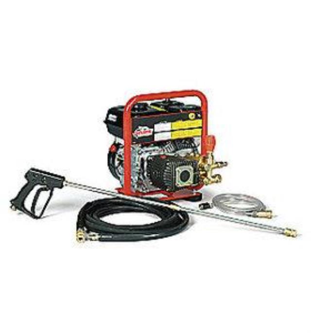 Where to find PRESSURE WASH, G 2000 PSI in Chicago