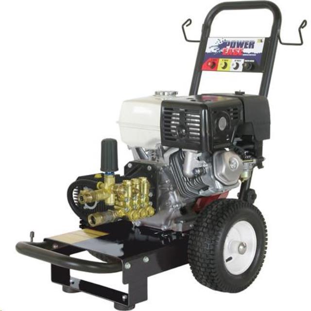 Rental store for PRESSURE WASH, G 2000 PSI in Chicago IL