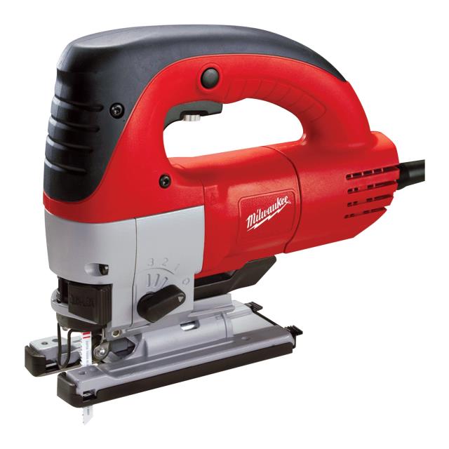 Rental store for SAW, JIG ELEC in Chicago IL