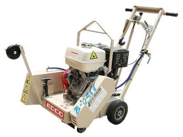 Rental store for SAW, FLOOR 10HP GAS in Chicago IL