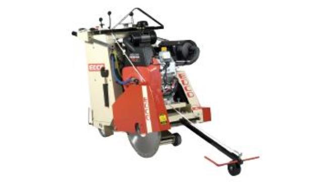 Rental store for SAW, FLOOR 20HP. GAS in Chicago IL