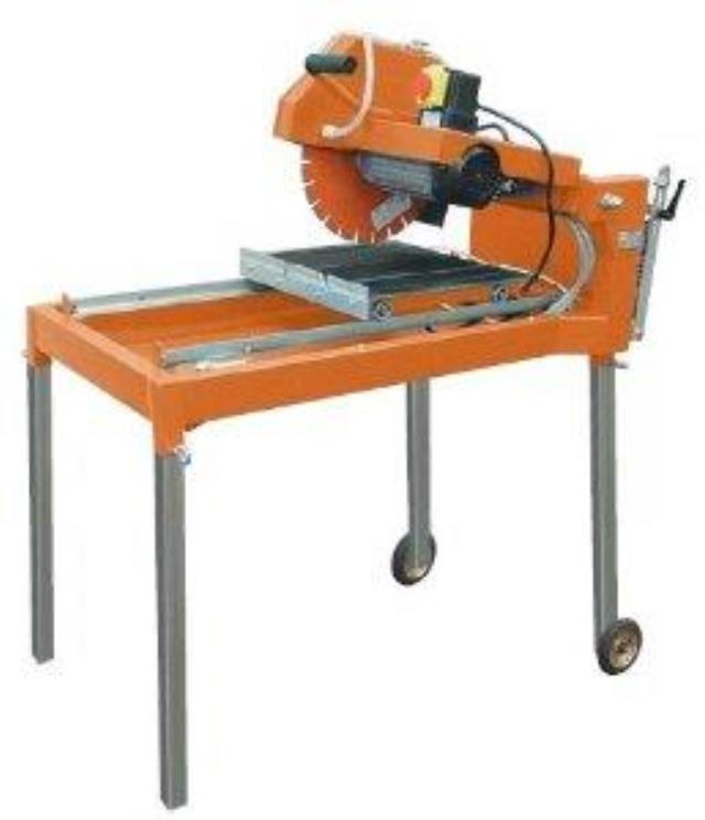 Rental store for SAW, TABLE 14  MASONARY in Chicago IL