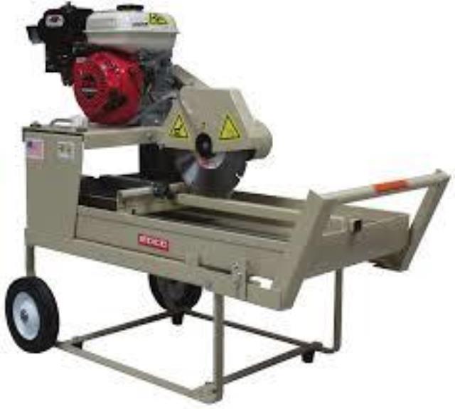 Rental store for SAW,TABLE,10 GAS in Chicago IL