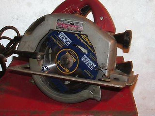 Rental store for SAW, CIRC 7 1 4  ELEC in Chicago IL