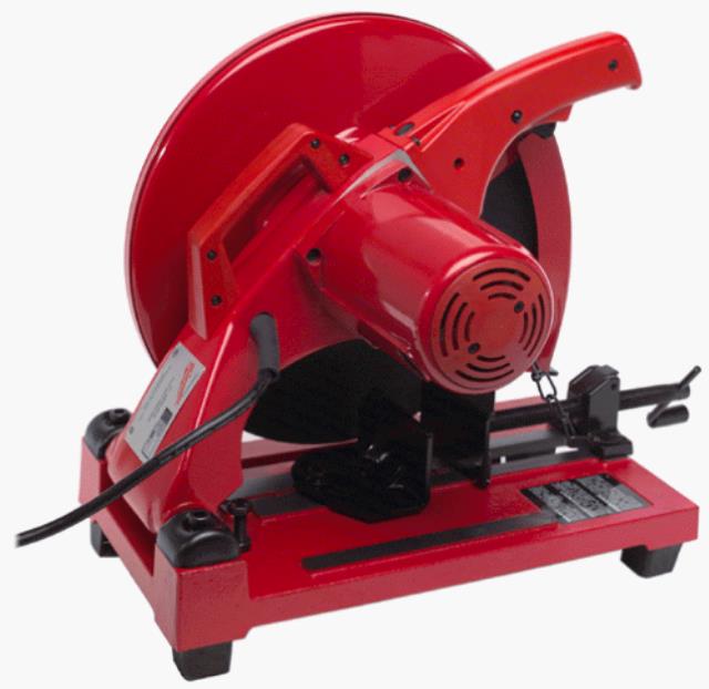 Rental store for SAW, CHOP 14  ELEC in Chicago IL