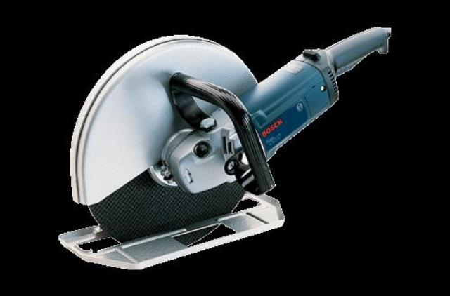 Rental store for SAW, CUTOFF 12  ELEC in Chicago IL