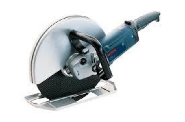 Rental store for SAW, CUTOFF 14  ELEC. in Chicago IL
