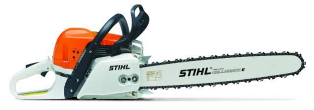 Rental store for SAW, CHAIN 18  20  GAS in Chicago IL