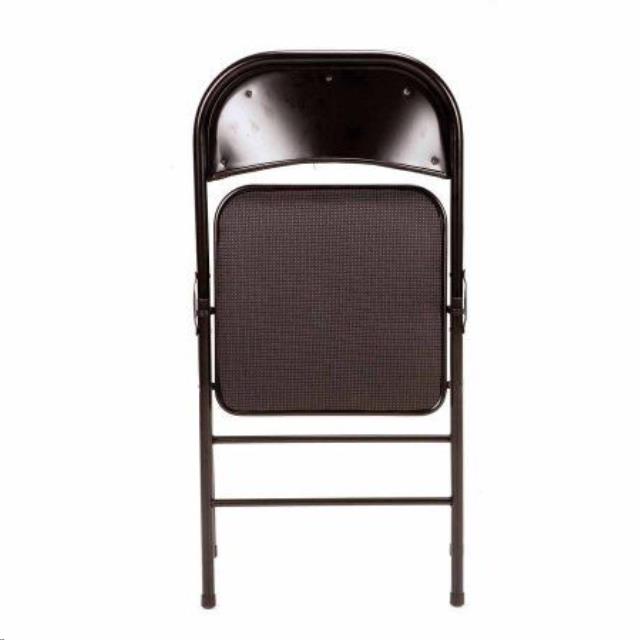 Rental store for CHAIRS,FOLDING,PADDED in Chicago IL