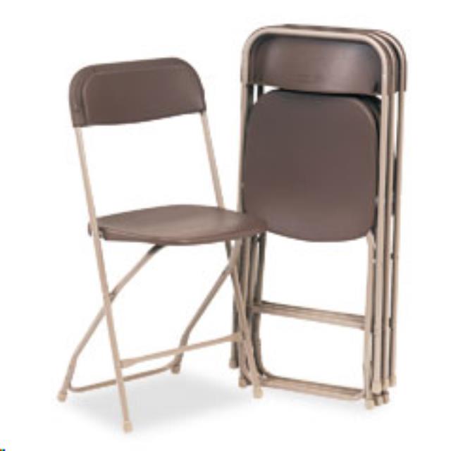 Where to find CHAIR, FOLDING in Chicago