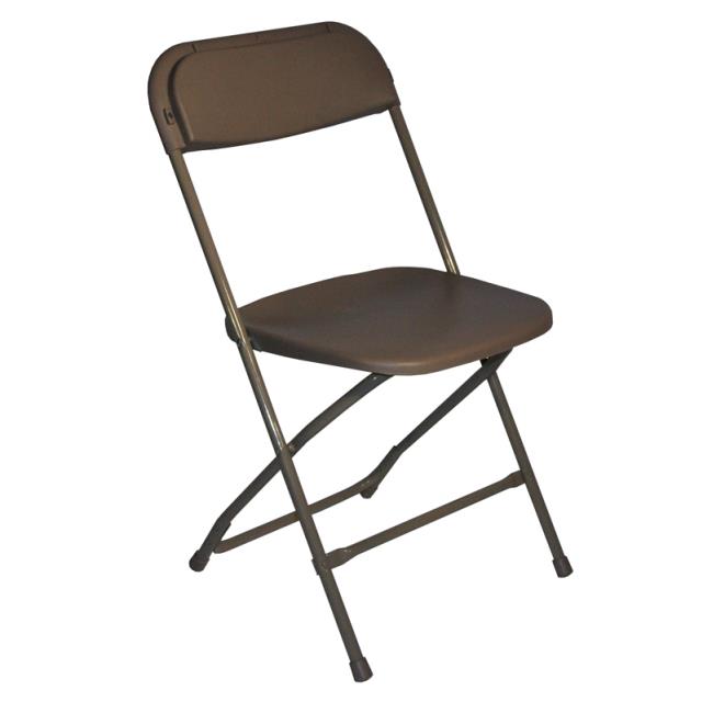Rental store for CHAIR, FOLDING in Chicago IL
