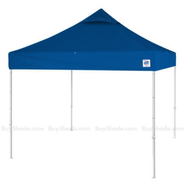 Rental store for TENT,POPUP,10 X 10 in Chicago IL