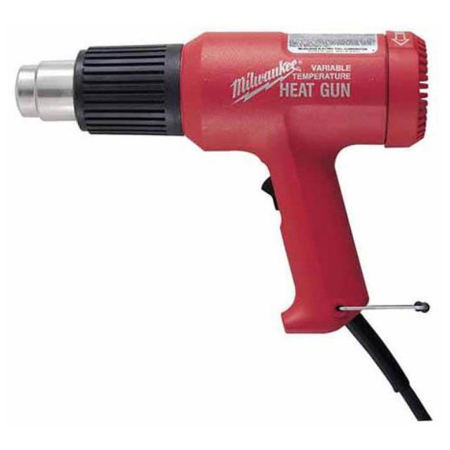Rental store for HEAT GUN, ELEC. in Chicago IL