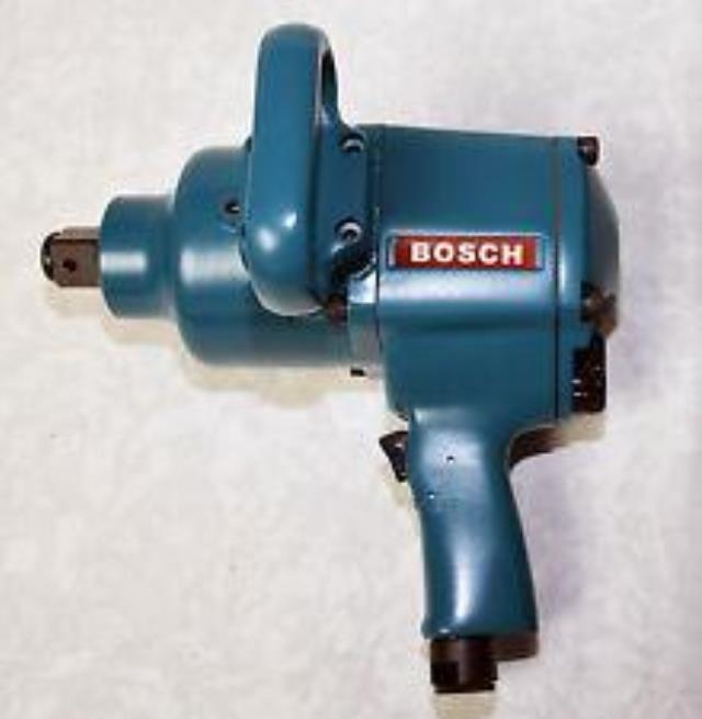 Rental store for IMPACT WRENCH, 3 4  ELEC in Chicago IL
