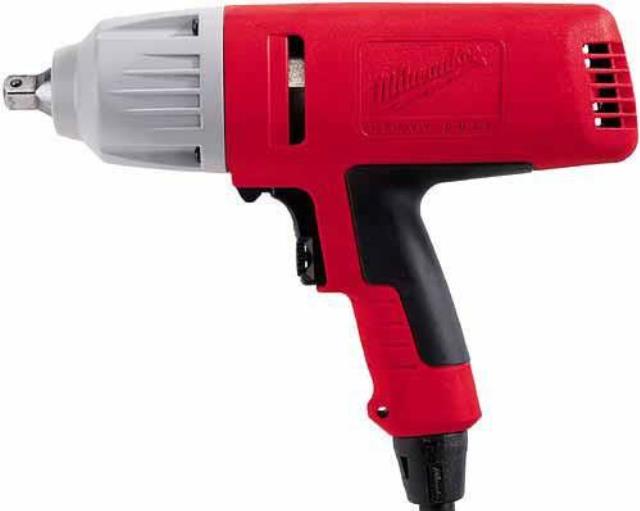 Where to find IMPACT WRENCH, 1 2 ELEC in Chicago