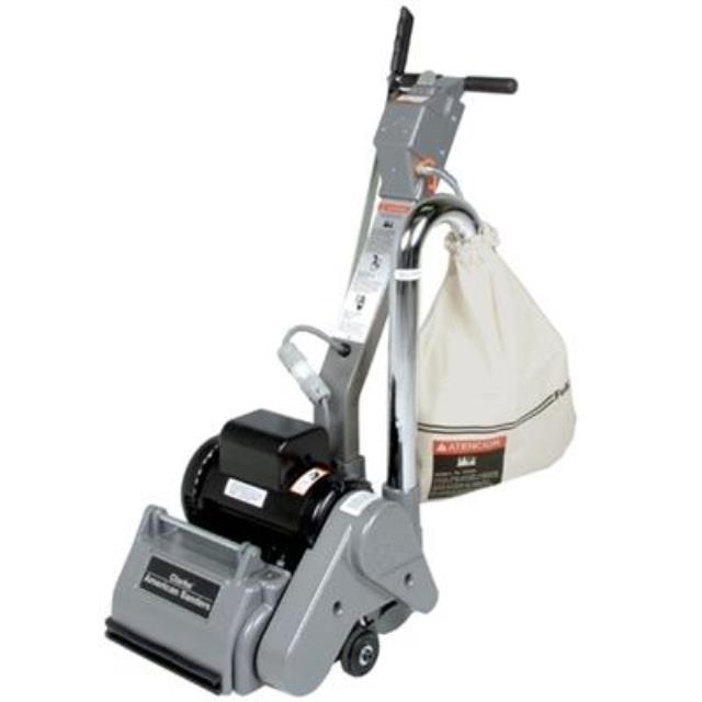 Rental store for SANDER, FLOOR SINGLE DRUM in Chicago IL