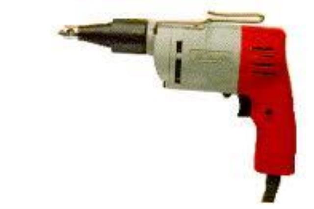 Rental store for SCREW GUN, ELEC in Chicago IL