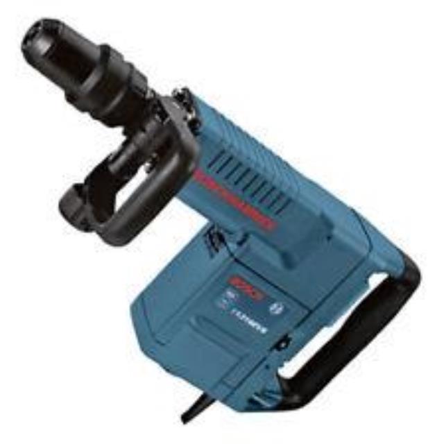 Rental store for HAMMER,DEMO,ELEC.25 CLASS in Chicago IL
