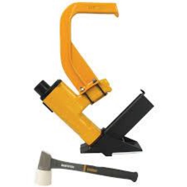 Rental store for STAPLER, AIR,T G in Chicago IL