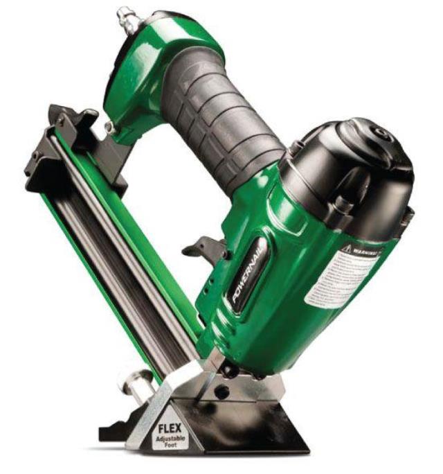 Rental store for CLEATNAILER,T G,AIR in Chicago IL