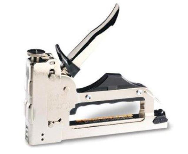 Rental store for STAPLER, HAND in Chicago IL