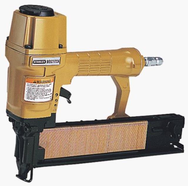 Rental store for STAPLER, AIR UL WIDE in Chicago IL