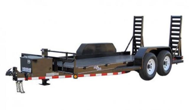 Rental store for TRAILER, BOBCAT in Chicago IL