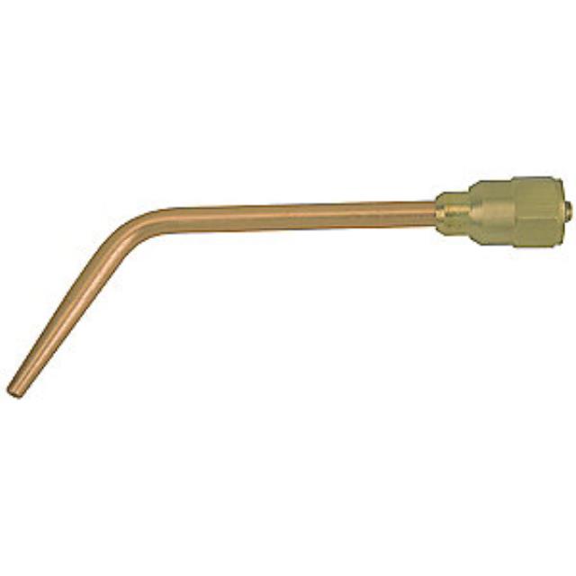 Rental store for TORCH, BRAZING OXY ACCT in Chicago IL