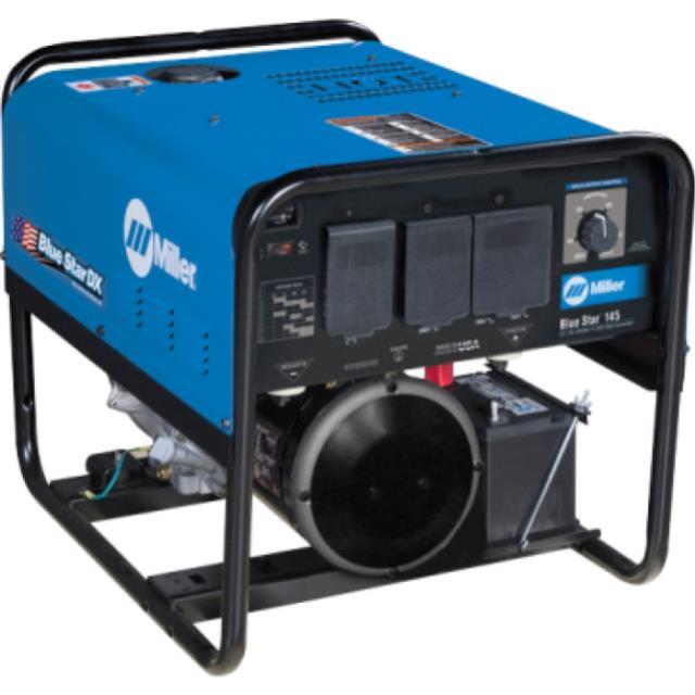 Rental store for WELDER,GAS,125-170AMP in Chicago IL