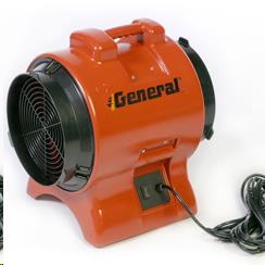 Rental store for BLOWER,VENTILATION, 12  ELEC in Chicago IL