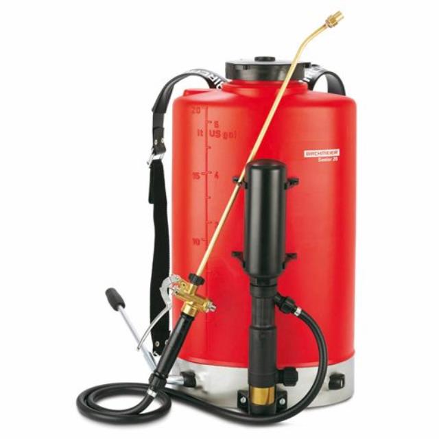 Rental store for BACKPACK SPRAYER, 20K in Chicago IL